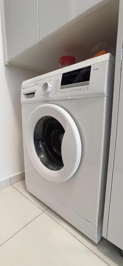 Beacon Executive Suites George Town Apartment Malaysia Deals 외부 사진